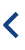 Previous