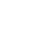 Voucher Image