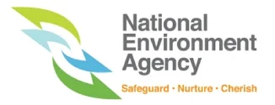We are NEA Certified Cleaning Company